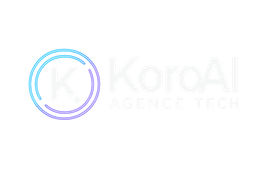 Logo Koro AI